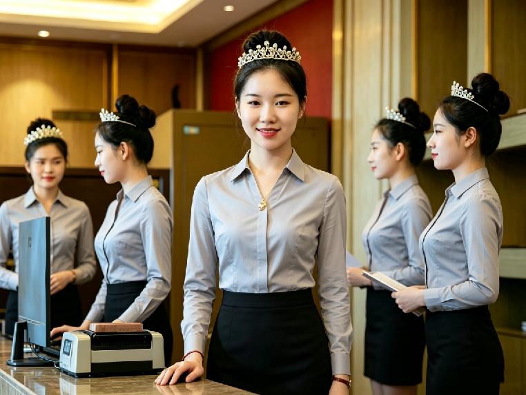 福布斯游戏原创时间解谜《时砂旅人》