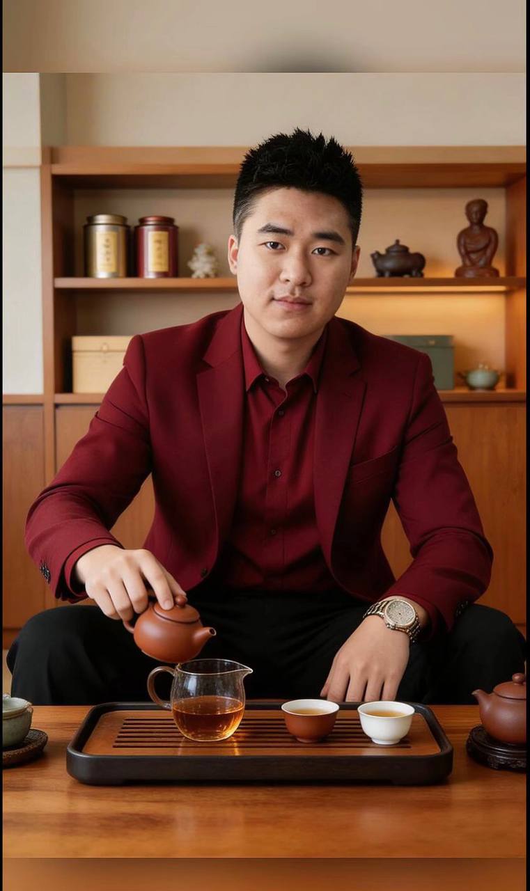 福布斯游戏原创自动化游戏《齿轮之城》